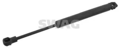 10 92 7734 SWAG Газовая пружина, крышка багажник 10 92 7734 SWAG Газовая пружина, крышка багажник
